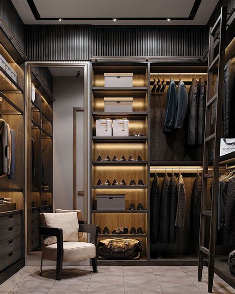 What Does The Perfect Dressing Room Look Like Small Dressing Rooms Dressing Room Design