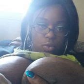 Big Black Areola Queens Shesfreaky