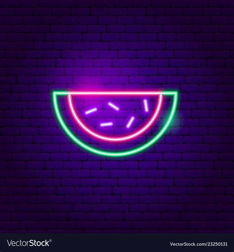 Pin By Calvertfam On Neon Signs Neon Signs Neon Neon Wallpaper