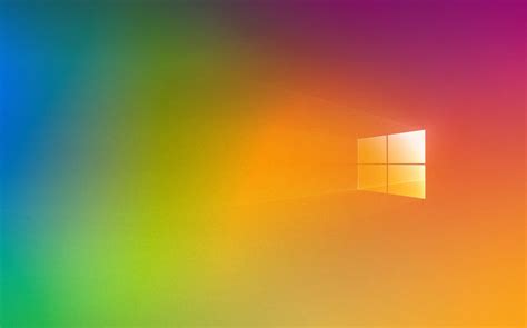 微软即将发布的windows 10版本21h1更新不会对硬件兼容性带来任何改变 Edge插件网