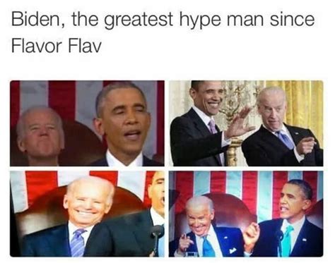 Joe Biden Won Big On Super Tuesday Here Are Some Memes