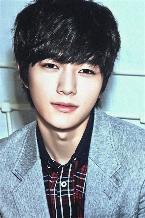 See more ideas about infinite members, infinite, myungsoo. L Infinite Kpop Music Poster | Myungsoo, L infinite, Kim ...