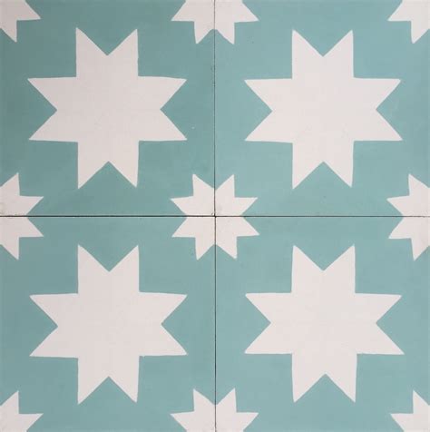Antique Tile Range By Terrazzo Tiles Bespoke Designs Encaustic Tiles