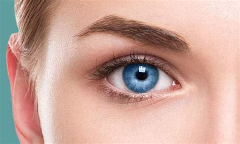 Most terms on contact lens prescriptions are measured in diopters, a unit of refractive power that is equal to the reciprocal of the focal length in meters of sometimes, your contact lens prescription can also be written in a simple equation form. Are Scleral Contact Lenses For Me? | SureVision Eye Centers