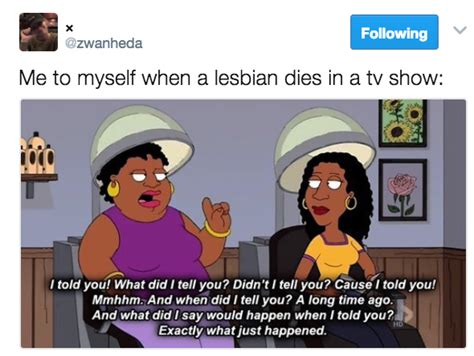 The best memes from instagram, facebook, vine, and twitter about lgbtq. Pin on Rights/Feminism/LGBTQ/Social Justice/Education