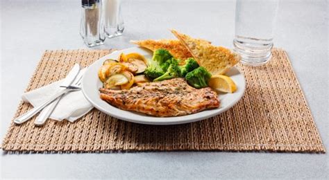 Check spelling or type a new query. 55+ Turkey Dinner - Denny's Canada