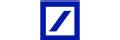 Lade die deutsche bank festzinssparen word kündigungsvorlage herunter und bearbeite sie so, wie du es benötigst. Deutsche Bank Festgeld - Konditionen im Test