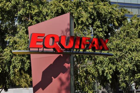 Check spelling or type a new query. Is Equifax Safe? How to Know if You're Filling Out the Correct Form