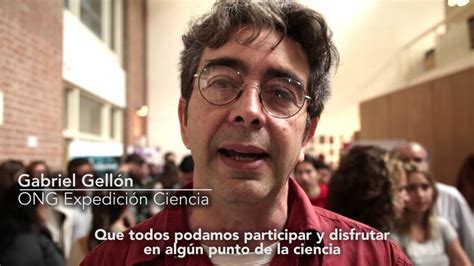 Congreso Ciencia Abierta Y Ciudadana 2018 YouTube