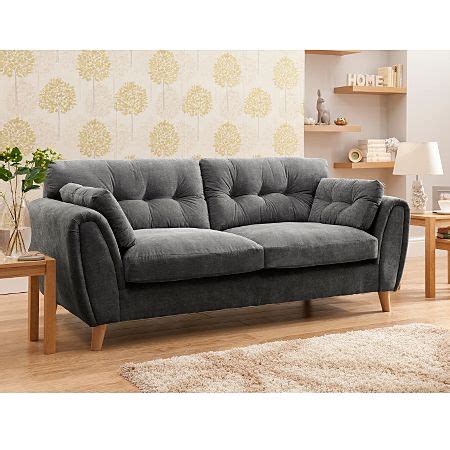 Discover asda's strategic priorities, commercial focus, trading strategy and operations by format and asda's new owners have agreed to offload a number of forecourts in order to allay competition. Richmond Large Sofa from Asda in Pewter for £445.00 ...