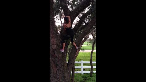 when climbing trees goes wrong imgur hot sex picture