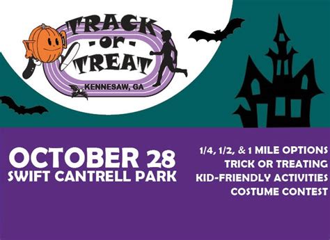 Track Or Treat Livesafe Resources A Community Free Of Domestic Violence And Sexual Assault