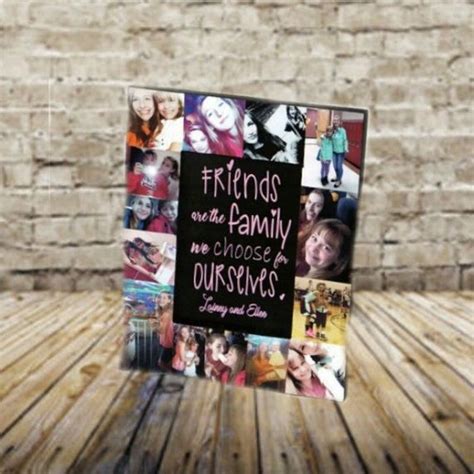 Check spelling or type a new query. Diy Best Friend Picture Frames | Decor & Design Ideas in ...