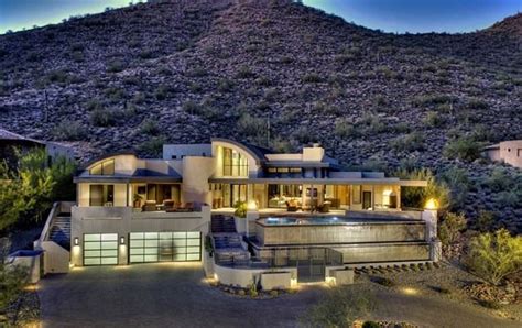 Arizona‬ Luxury Homes Todays Featured Home ‪‎realestate‬ ‪‎luxury