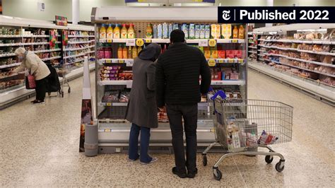 Globally, inflation is surging amid persistent pandemic disruptions and