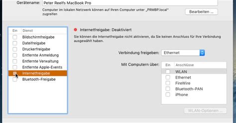 Mit netconnect nimmst du dein wlan mit nach draußen. Iphone Wlan Verbunden Aber Kein Internet - imasna adit