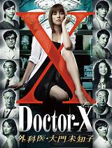 X Doctor Video Photos