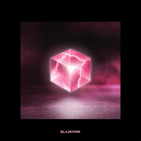 Unboxing blackpink 블랙핑크 1st mini album square up 스퀘어업 black pink ver.mp3. GENIE MUSIC BLACKPINK SQUARE UP Black ver. (1st Mini ...