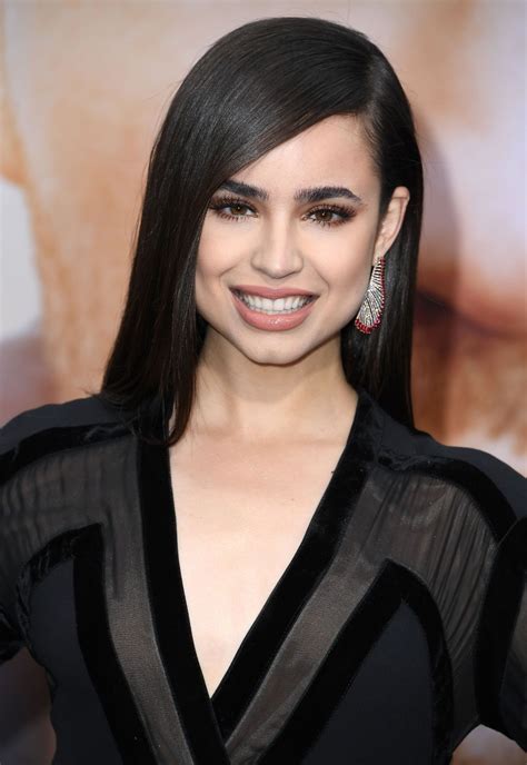 pin de emily en sofia carson fotos de sofia carson hermosas celebridades imagenes de sofia