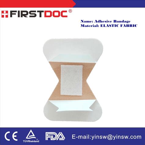 Medicalsupply123.com is your personal online connection to discount surgical supplies. Medical Supply Mail : Chicago Healthcare Direct Mail ...