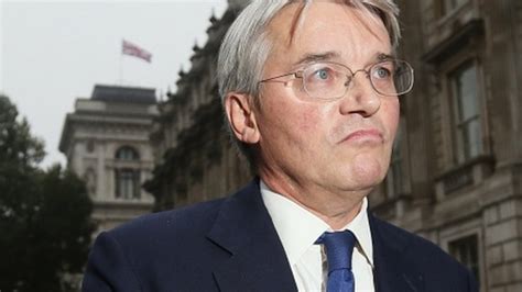 Andrew Mitchell Pleb Row Police Officer Arrested Bbc News