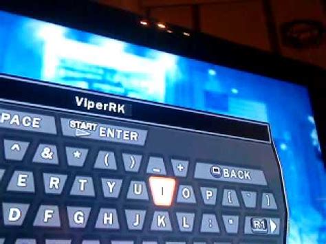 How to get wwe smackdown vs raw 2011 cheat code? Smackdown Vs. Raw 2010 Cheat Codes | Doovi