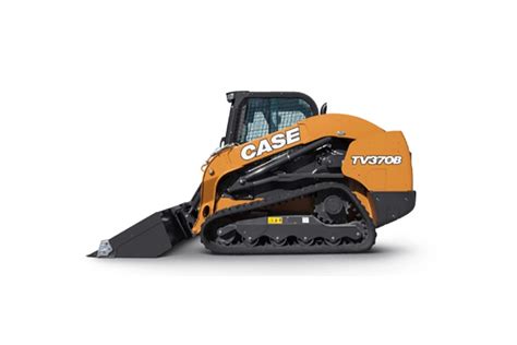 Case Tv370b Compact Track Loader Case 2022 Closeout Buy Snow