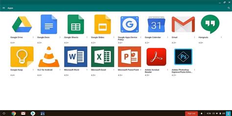 How To Use Microsoft Office On Chromebook For Free Make Tech Easier