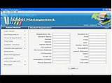 Software License Management Software Pictures