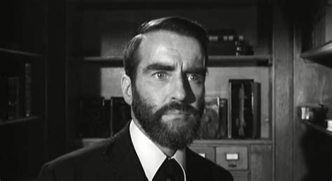 Best Actor Alternate Best Actor 1962 Montgomery Clift In Freud