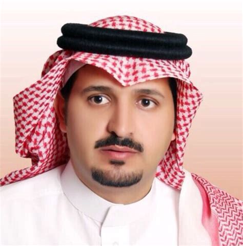 29 ـ يقول ربيع بن هادي المدخلي :( إن بعض الناس أن شيخ الاسلام يقول بالقدم دون العالم …نقول أن الله تبارك وتعالى في غاية الكمال في سائر الصفات ومابالك القدرة والكلام. "القحطاني" عميداً للكلية الجامعية بمحافظة أضم | صحيفة ...