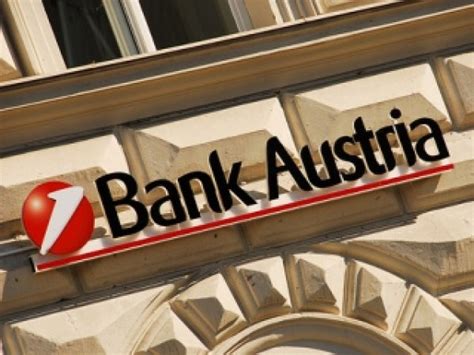 It's best to switch to bank austria online right away. Bank Austria to Close Subsidiaries in Hungary - Vindobona