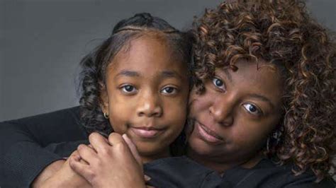 Children's Miracle Network | Publix Corporate Social Responsibility