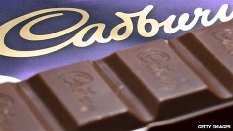 Cadbury Loses Legal Fight Over Use Of Colour Purple Bbc News