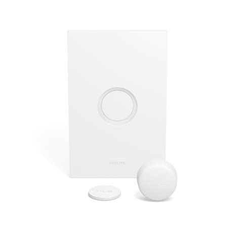 Philips Hue Smart Button Jb Hi Fi