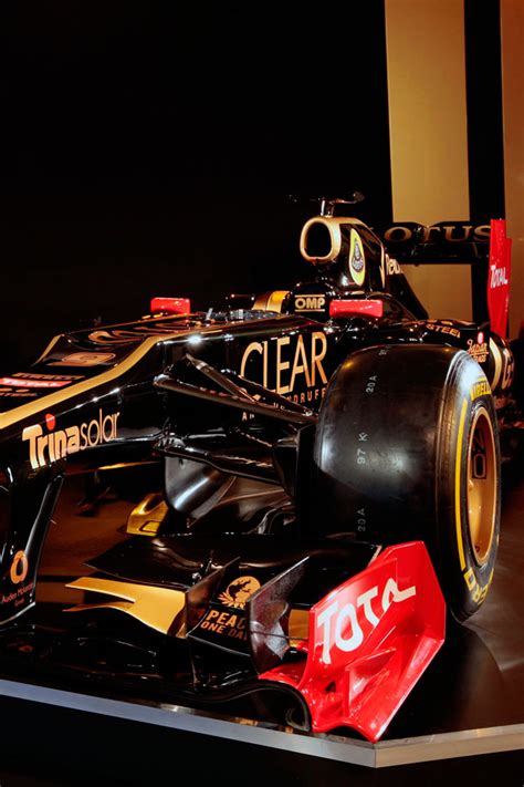 F1 iPhone Wallpaper - WallpaperSafari