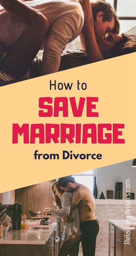 best tips about how to save your marriage from divorce saving your marriage saving a marriage