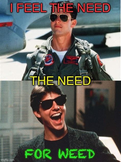 Total 58 Imagen Tom Cruise Meme Top Gun Vn