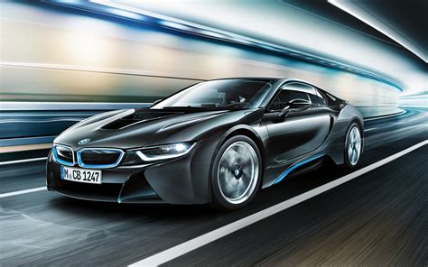 2014 Bmw I8 Concept News Reviews Msrp Ratings With Amazing Images
