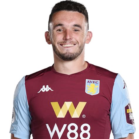 Jun 15, 2021 · john mcginn, their top scorer in qualifying, felt his country's performance had deserved better than the scoreline suggested, and accepted the hard way would be the only way they could now. Aston Villa Vs Crystal Palace | Week 35 Result 2020
