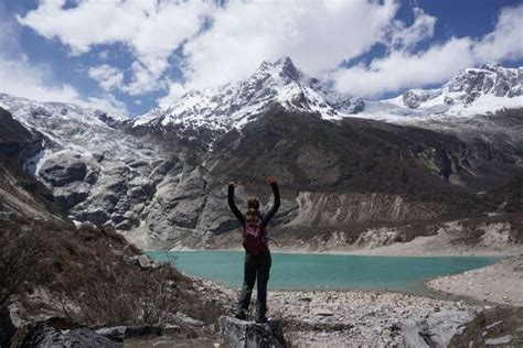 Best Treks In Nepal From Beginner Treks To Epic Adventures Nepal