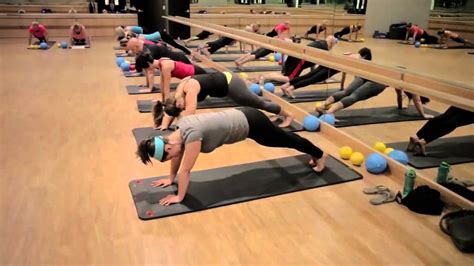 These locations may offer computer literacy and other various tech services. Core Barre Classes in Knoxville TN | National Fitness ...
