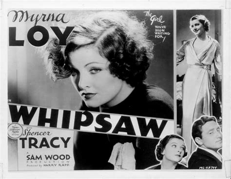 myrna loy