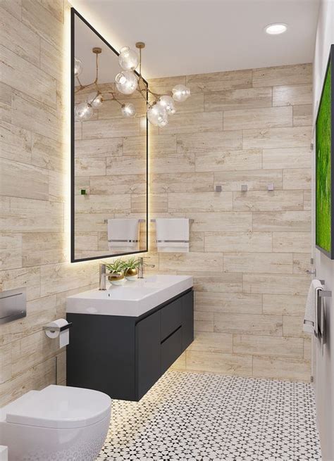 Bathroom decor, Modern bathroom design, Bathroom interior