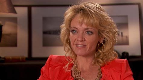 Lisa Robin Kelly Net Worth Therichest