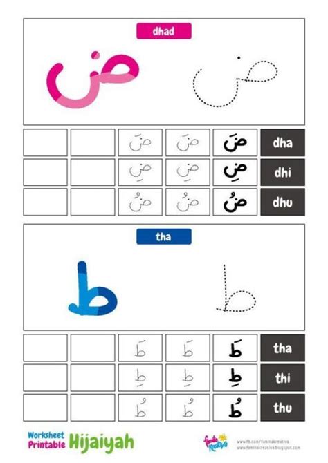 Belajar Menulis Huruf Hijaiyah Dengan Mudah Alif Ba Ta Alphabet Sexiz Pix