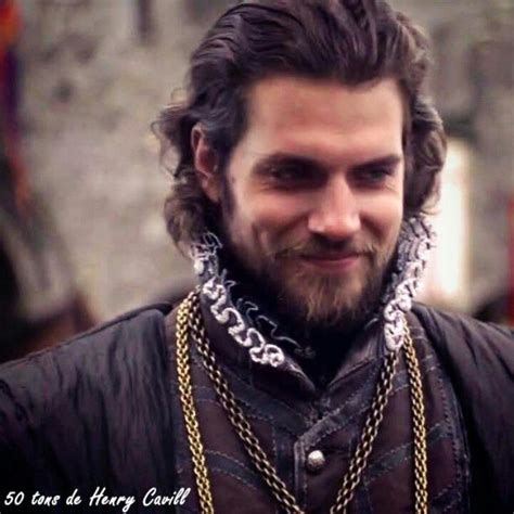 Learn more about henry cavill in the role of charles brandon on the showtime original series the tudors. henry cavill as charles brandon | Henry as Charles Brandon ...