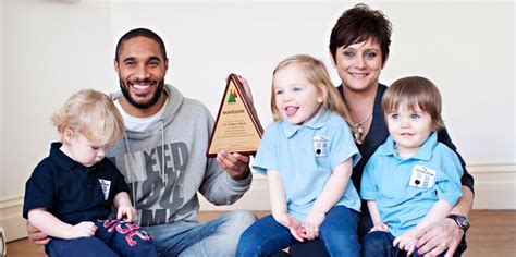 Ashley Williams Swansea Captain Presents Us With Our 2nd