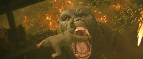 King Kong character, list movies (King Kong (2005), Cold Feet - Season ...