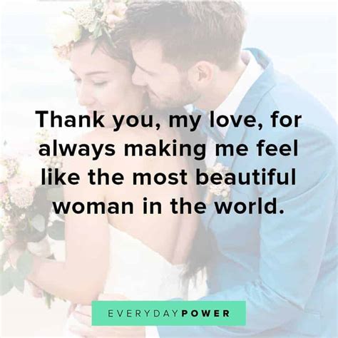 The Perfect Husband Quotes